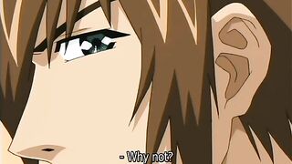 Momiji / もみじ ep4 ENG SUB