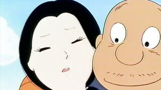 Enshou Nihon Mukashibanashi 艶笑日本昔ばなし