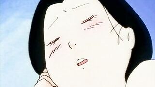 Enshou Nihon Mukashibanashi 艶笑日本昔ばなし