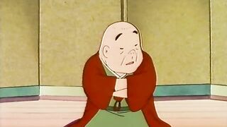 Enshou Nihon Mukashibanashi 艶笑日本昔ばなし