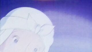 Enshou Nihon Mukashibanashi 艶笑日本昔ばなし