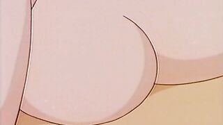 Enshou Nihon Mukashibanashi 艶笑日本昔ばなし