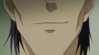 Hypnosis Humiliation School ep2 ENG SUB