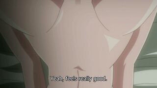 Hypnosis Humiliation School ep2 ENG SUB