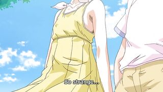 Paradise of Innocence ep1 ENG SUB