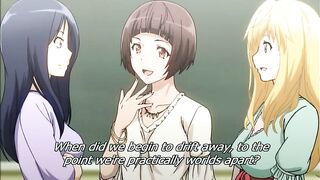 Paradise of Innocence ep2 ENG SUB