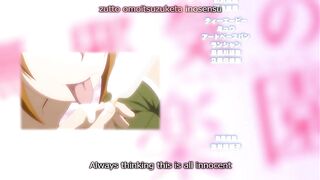 Paradise of Innocence ep3 ENG SUB