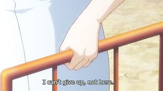 Paradise of Innocence ep3 ENG SUB