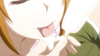 Paradise of Innocence ep3 ENG SUB