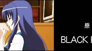 Mimicry hypnosis / Gitai Saimin ep2 ENG SUB