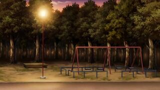 Mimicry hypnosis / Gitai Saimin ep2 ENG SUB