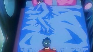 Kakyuusei / First Loves 級生 ep1