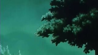 Imma Youjo : The Erotic Temptress ep1 ENG SUB