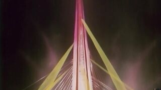 Imma Youjo : The Erotic Temptress ep1 ENG SUB