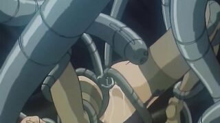 Imma Youjo : The Erotic Temptress ep1 ENG SUB