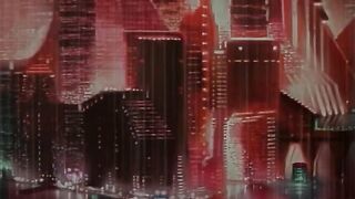 Imma Youjo : The Erotic Temptress ep2 ENG SUB