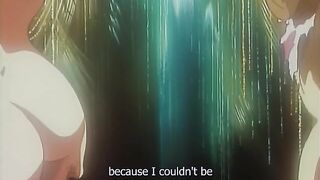 Imma Youjo : The Erotic Temptress ep2 ENG SUB