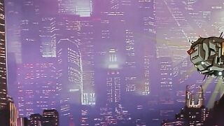 Imma Youjo : The Erotic Temptress ep2 ENG SUB