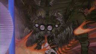 Imma Youjo : The Erotic Temptress ep3 ENG SUB