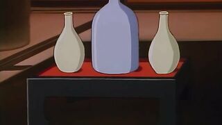 Imma Youjo : The Erotic Temptress ep3 ENG SUB