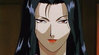 Imma Youjo : The Erotic Temptress ep3 ENG SUB