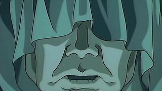 Imma Youjo : The Erotic Temptress ep4 ENG SUB