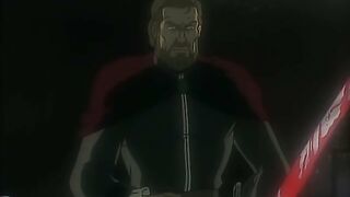 Imma Youjo : The Erotic Temptress ep4 ENG SUB