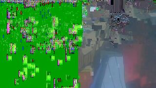 Imma Youjo : The Erotic Temptress ep4 ENG SUB