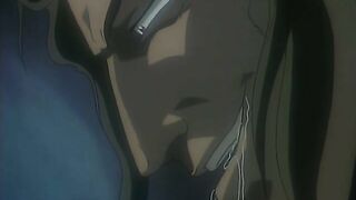 Imma Youjo : The Erotic Temptress ep4 ENG SUB