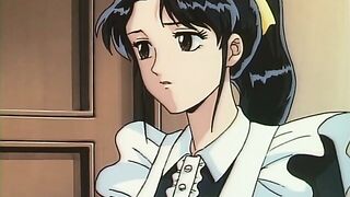 Imma Youjo : The Erotic Temptress ep5 ENG SUB