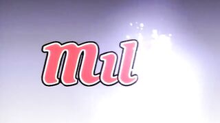 Behind Closed Doors / WAVER ep1 ENG SUB