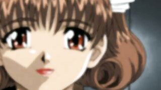 Behind Closed Doors / WAVER ep1 ENG SUB