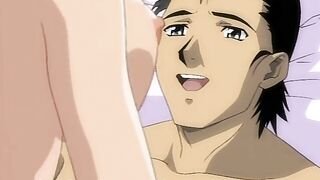 Behind Closed Doors / WAVER ep1 ENG SUB