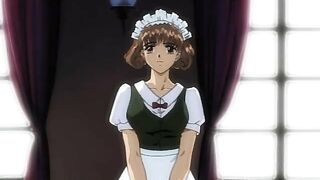 Behind Closed Doors / WAVER ep1 ENG SUB