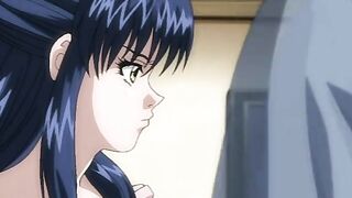 Behind Closed Doors / WAVER ep1 ENG SUB