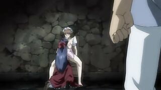 Behind Closed Doors / WAVER ep1 ENG SUB