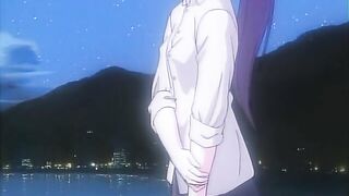 Kakyuusei / First Loves 級生 ep2