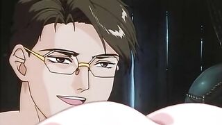 Kakyuusei / First Loves 級生 ep2