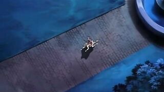 Behind Closed Doors / WAVER ep2 ENG SUB