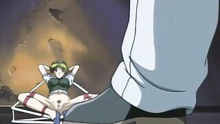 Behind Closed Doors / WAVER ep2 ENG SUB