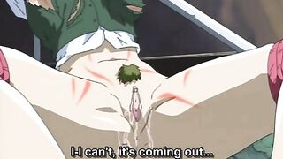 Behind Closed Doors / WAVER ep2 ENG SUB