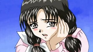 Behind Closed Doors / WAVER ep2 ENG SUB