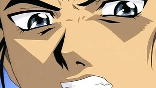 Behind Closed Doors / WAVER ep2 ENG SUB