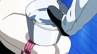 Behind Closed Doors / WAVER ep2 ENG SUB