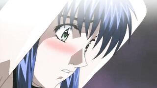 Behind Closed Doors / WAVER ep3 ENG SUB