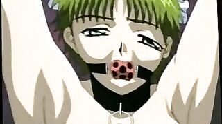 Behind Closed Doors / WAVER ep3 ENG SUB