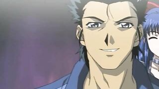 Behind Closed Doors / WAVER ep3 ENG SUB