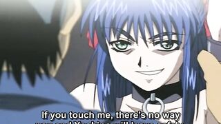 Behind Closed Doors / WAVER ep3 ENG SUB