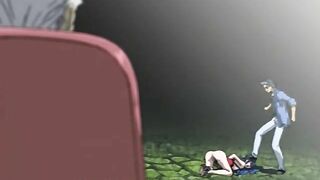 Behind Closed Doors / WAVER ep3 ENG SUB