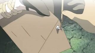 Behind Closed Doors / WAVER ep3 ENG SUB